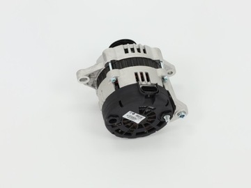 фото thumb №16, Генератор turbo-tec - 96540541 - ttal001091