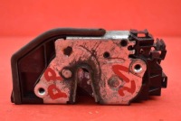 Замок дверей правий перед передній європа  i120085 mini paceman s r61 12-16 в Україні, фото thumb