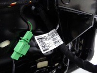 фото thumb №12, Vw touran ii 5ta 2015+ сиденья пассажира правое передний 5q4881106s