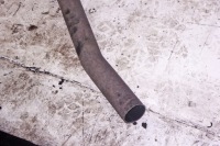 фото thumb №2, Mm089 ford transit custom 2.2d труба вихлопна