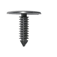 фото thumb №1, Кліпса штифт оббивний кронштейни обшивка дверей i обшивка do amc chrysler