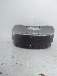 фото thumb №9, Vw beetle 16- спідометр  прилади 5c5920875 usa