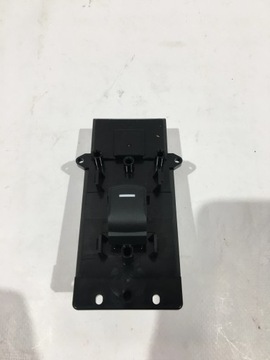 фото thumb №1, Кнопка перемикач скло перед jazz v 20- crosstar