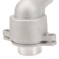 фото thumb №11, Chevy aveo 2004-2008 корпус термостата