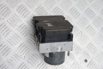 фото thumb №7, Насос блок управления abs esp opel insignia b 84616392 2017-