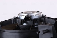 фото thumb №8, Вентилятор охлаждение двигателя nissens 85130