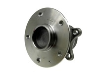 фото thumb №14, Ступица колеса задняя fiat sedici 2wd 06-