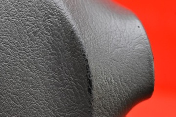 фото thumb №9, Подушка безпеки повітряна подушка водія hyundai santa fe 1 i 00-04