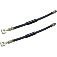 фото thumb №1, Провода тормозные перед opel meriva a 2003-