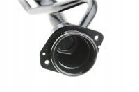 фото thumb №3, Заливная горловина топлива труба mitsubishi lancer 1.6 03-