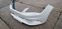 фото thumb №7, Seat leon 3 iii fr sc бампер перед новый