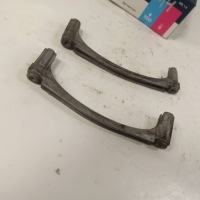 фото thumb №16, Mini r50 пряжка охолодження повітря 1516836