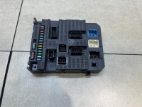 фото thumb №1, Коробка запобіжників scudo ii 2.0 multijet 9664368980