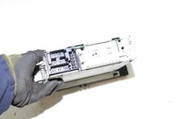 фото thumb №5, Радіо радіопрогравач mercedes actros mp 4 arocs antos a0004467462