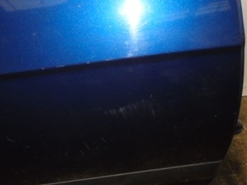 фото thumb №8, Hyundai getz tb двері зад задні праві скла підйомник рестайлінг fl 5d hb