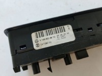 фото thumb №6, Mercedes панель управление окон a1698206410 europa