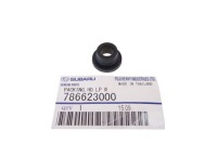 фото thumb №1, Гумка прокладка бачок омивача насос фари subaru