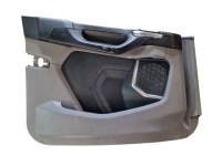 Купить Обивка обшивка дверь левая scania r s ntg ngs, фото thumb