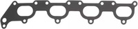 фото thumb №1, Elring 434.830 прокладка, колектор впускний