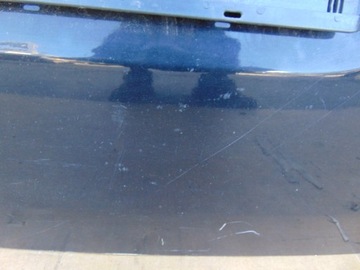 фото thumb №8, Кришка багажника з скло ford c-max mk2