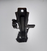 фото thumb №6, Кронштейн вертикальный pas перед infiniti q70 m35h lift