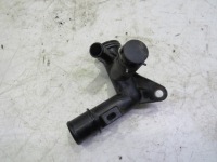 фото thumb №1, Патрубок wody peugeot 2008 1.6 hdi 9671184980