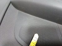 фото thumb №8, A5 8t coupe захист оббивка ліва задня 8t0867035