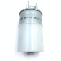 Febi bilstein 36223 фильтр топлива Киев, фото thumb