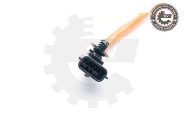 фото thumb №8, Esen skv лямбда-зонд