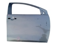 фото thumb №1, Двері праве перед toyota yaris iv передні пасажира