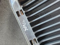 фото thumb №5, Решітка радіатора решітка бампера skoda octavia i