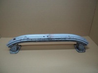 фото thumb №1, Балка pod бампер перед fiat doblo ii opel combo d