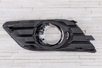 фото thumb №10, Opel mokka a j13 2012-2016 решётка правая 25980486