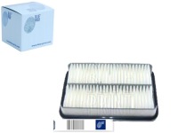 фото thumb №1, Blue print adt32231 фільтр повітря