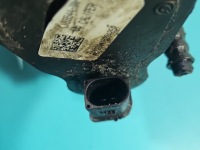 Суппорт задний  правый tesla model 3 2017- brembo с Разборки, фото thumb