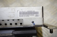 фото thumb №7, Ford f f-150 2017 - 2020 экран радио навигация модуль синхронизация usa