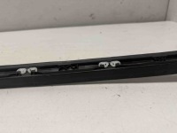 фото thumb №7, Bmw x2 u10 2025 зад гумова ущільнювач багажника заднього / na кузов