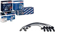 фото thumb №1, Провода зажигания [bosch]