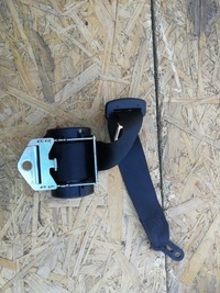 фото thumb №4, Pas безопасности левый bmw e92 3.0d