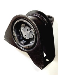 фото thumb №1, Подушка двигателя правая ford transit 2000-2006 nowa оригинальный номер