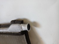 фото thumb №7, Bmw оригинальный номер s8206001 радиатор отопитель wody