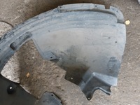 фото thumb №6, Audi q5 8r підкрилок обшивка праве передні правий перед 8r0821172f