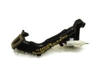 Купити Датчик температури внутрішньої mazda 6 iii gj k7571ghri, фото thumb