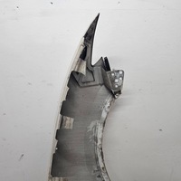 фото thumb №11, Крила лівий перед передній maserati levante