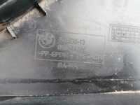 фото thumb №9, Bmw 2 f45 f46 подкрылок перед передние левая 74850613