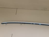 фото thumb №8, Рейлінг даховий audi a6 c8 4k9 правий