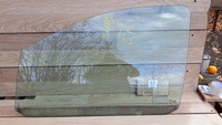 фото thumb №1, Скло бокова ліва передня ford galaxy i mk1