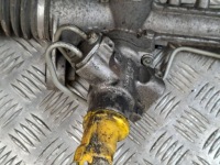 Bmw x3 e83 2008 трансмісія кермова / рейка рульова в Україні, фото thumb