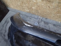 фото thumb №11, Бампер перед ford mondeo mk4 рестайлинг st титан