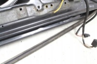 Двері ліва mercedes sl r129 w129 1990r.lak.199 Недорого, фото thumb